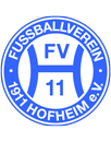 FV 1911 Hofheim e.V.